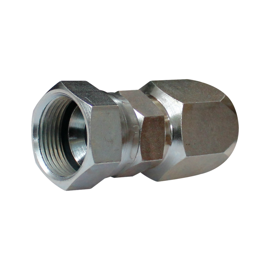 [R5-204-1014] HEMBRA JIC REUSABLE P/SAE100R5 10-10