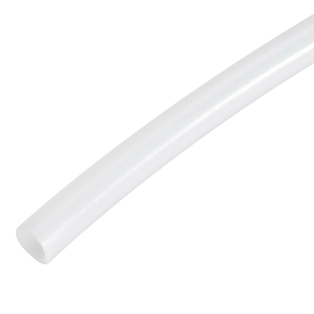 [TTST-0402] TUBING DE TEFLON STANDARD 1/4 x 1/8
