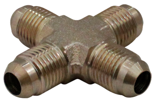 [2650-08-08-08-08] Cruz JIC 37°