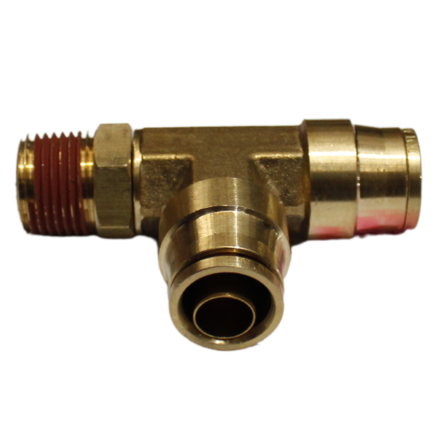 [RQ-71S-DOT-04-02] TEE CON MACHO LATERAL GIRATORIO