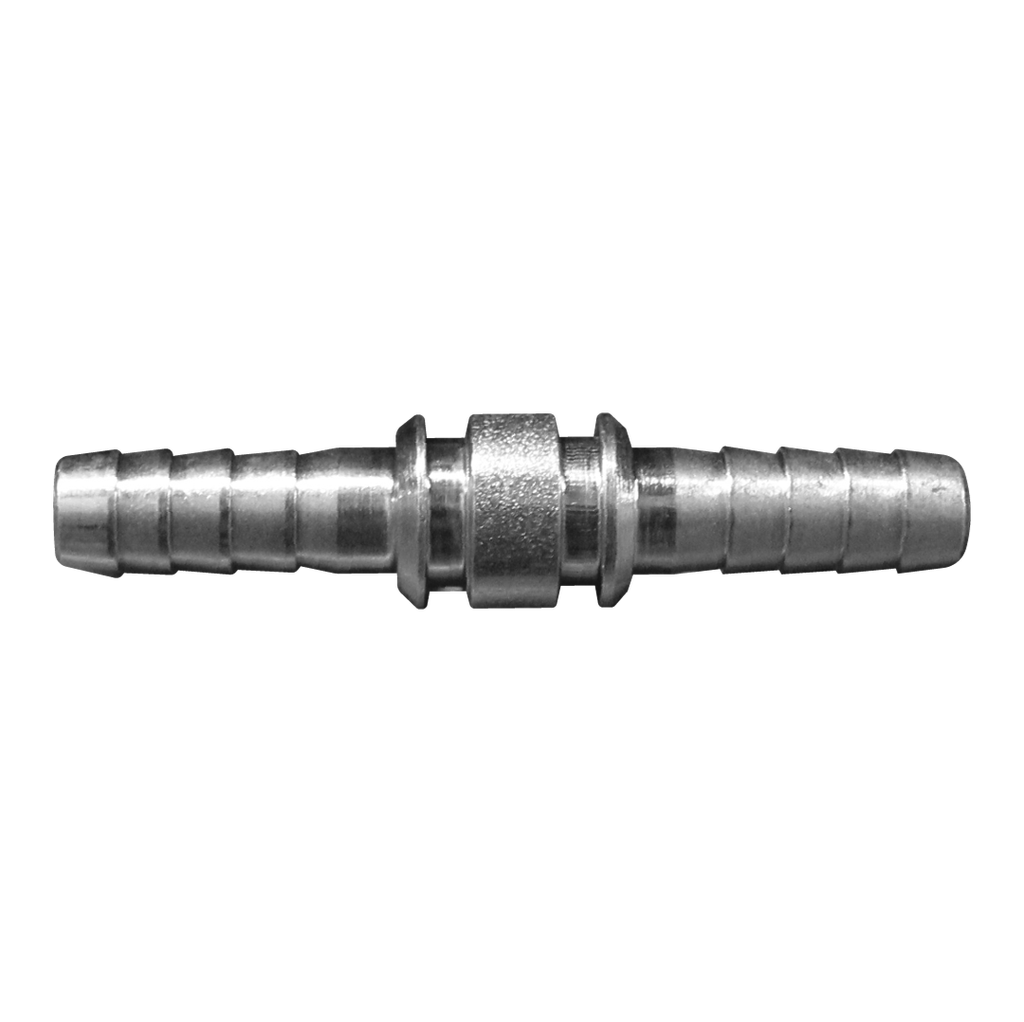 [R290-1212] UNIDOR PARA MANGUERA (PARA FERULA)