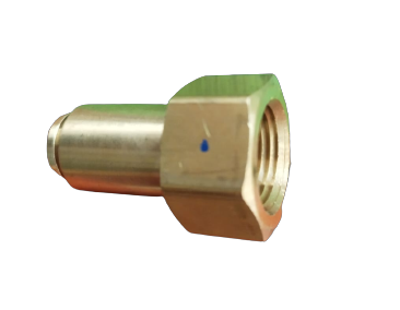 [RQ-66-DOT-08-08] Conector Hembra 1/2  1/2