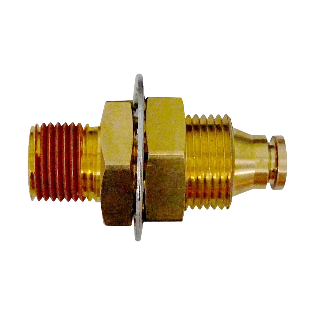 [RQ-83L-DOT-08-08] UNION PASAMURO (GLADHEAD)