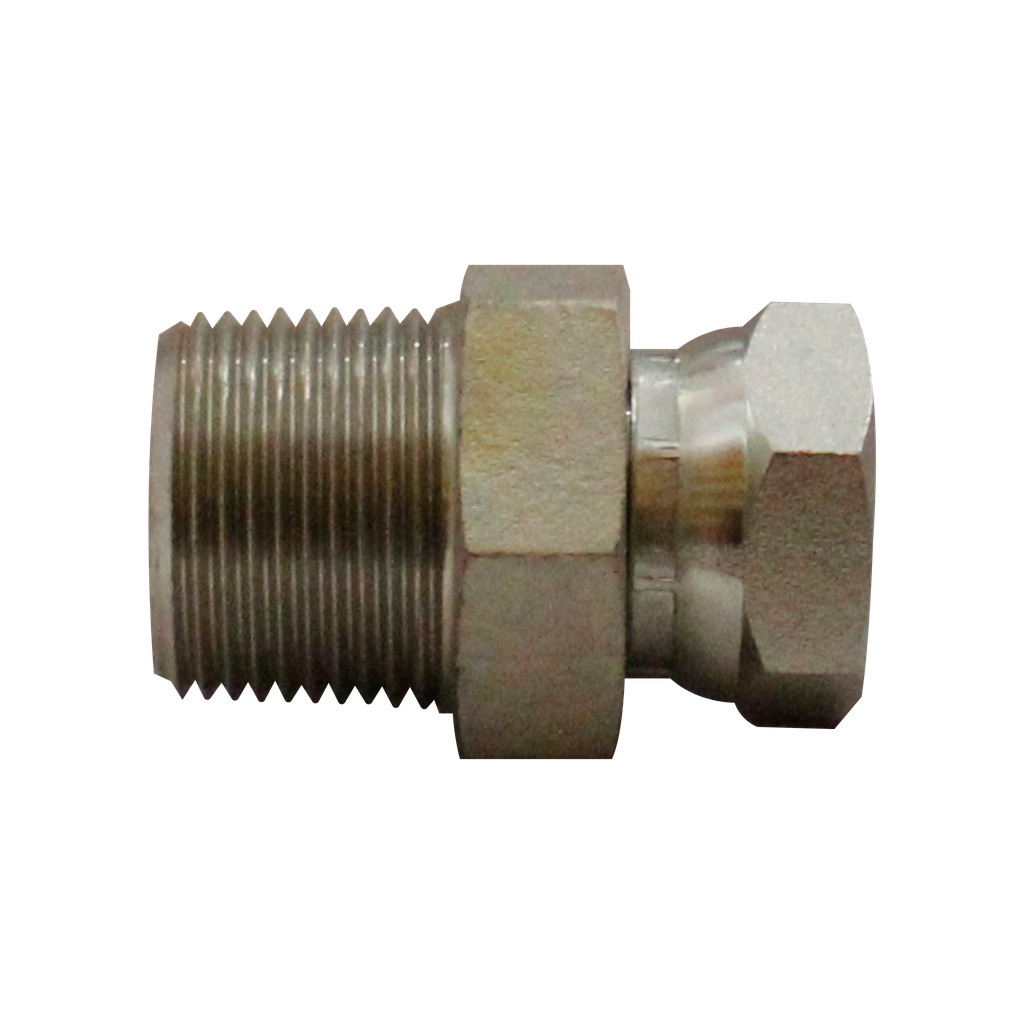 ADAPTADOR MP x FPX