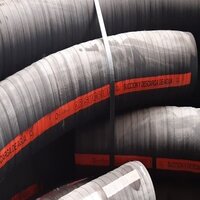 [QRSU-051] MANGUERA SUCCIÓN 2" X 15.24 MT