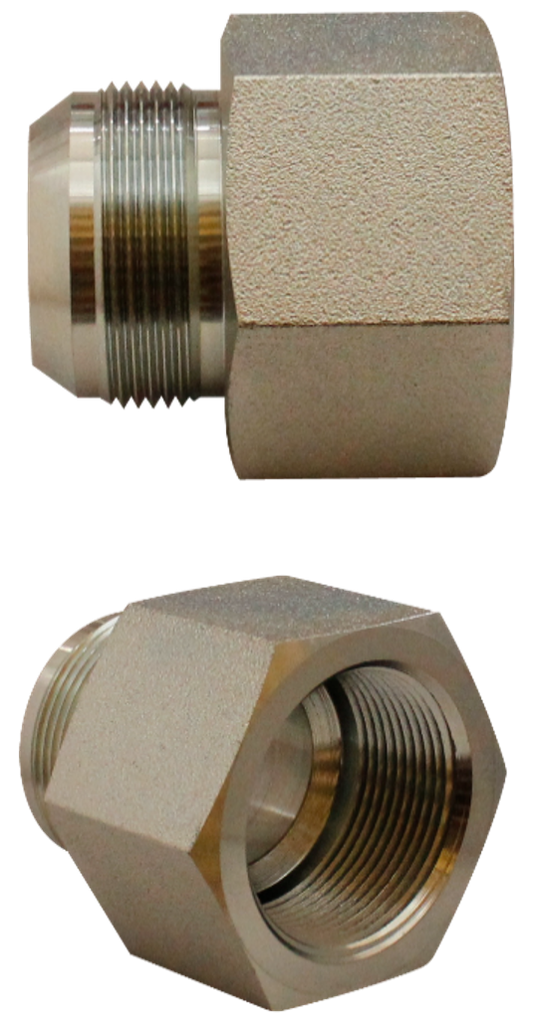[2405-24-20] ADAPTADOR MJ x FP