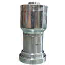 [K7130-1616] BRIDA COD. 61 16-16 P/4 MALLAS