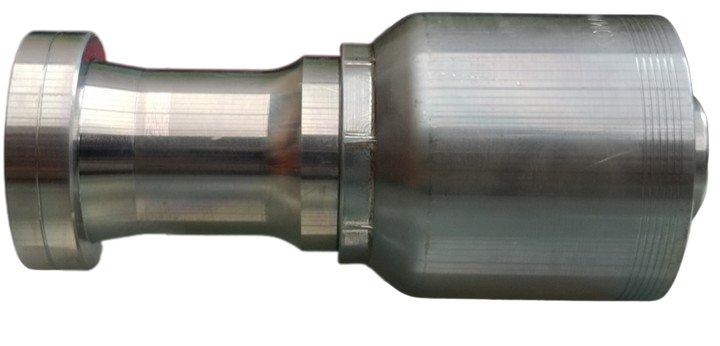 [K9333-1212] BRIDA CATERPILLAR 12-12 P/6 MALLAS