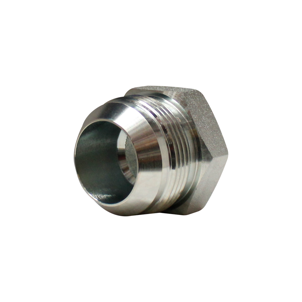 [2408-32] TAPON MACHO JIC
