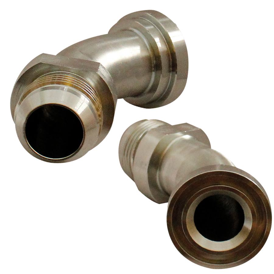 [1703-12-12] ADAPTADOR FL-MJ 45°