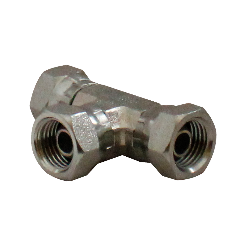 [1603-20-20-20] ADAPTADOR TEE FPX-FPX-FPX