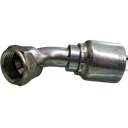 [K7250-2026] HEMBRA JIC A 45° 20-20 P/4 MALLAS