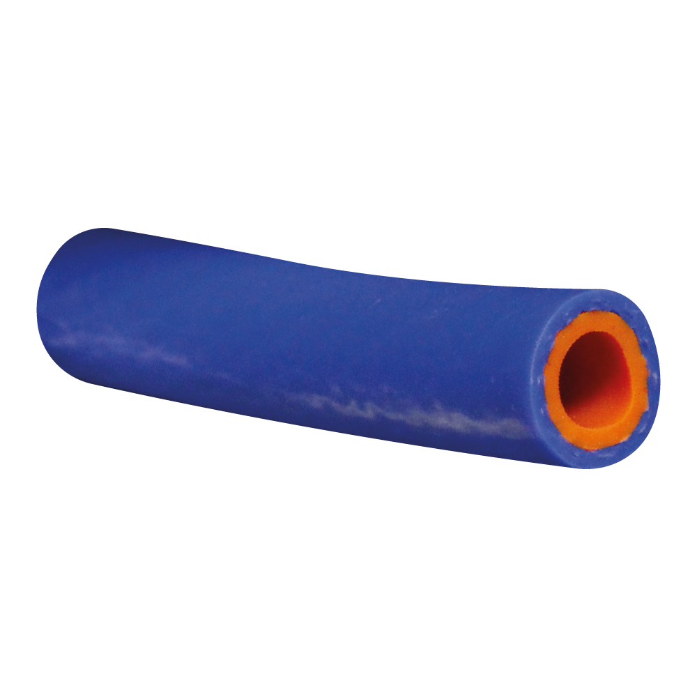 [SHH-0875] MANG SILICON P/ CALEFACCION 7/8 X 7.62M