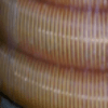 MANGUERA DE SUCCIÓN ORANGEFLEX 3"