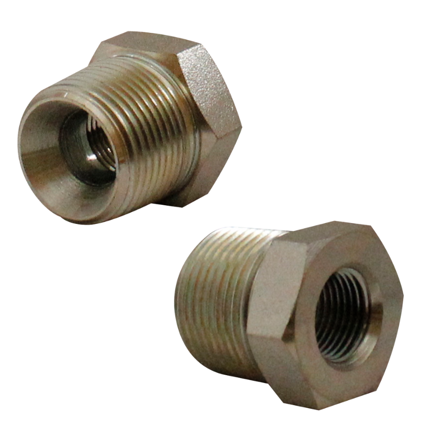 [5406-32-24] ADAPTADOR MP x FP BUSHING