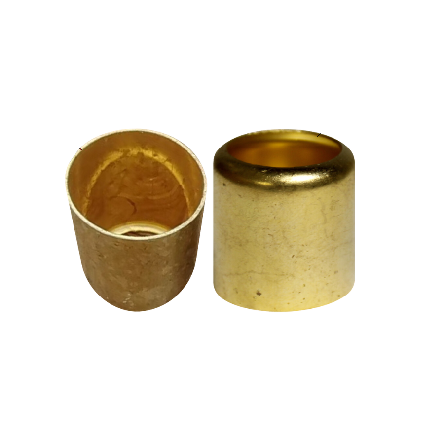 [BFM15X19] FERULA DE LATÓN 15MMX19MMX0.6MM