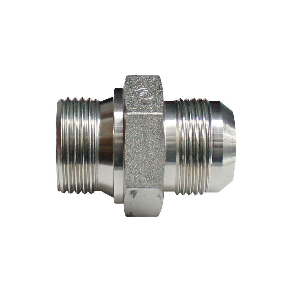 [7002-12-16] MACHO JIC-MACHO BSPP 12-16