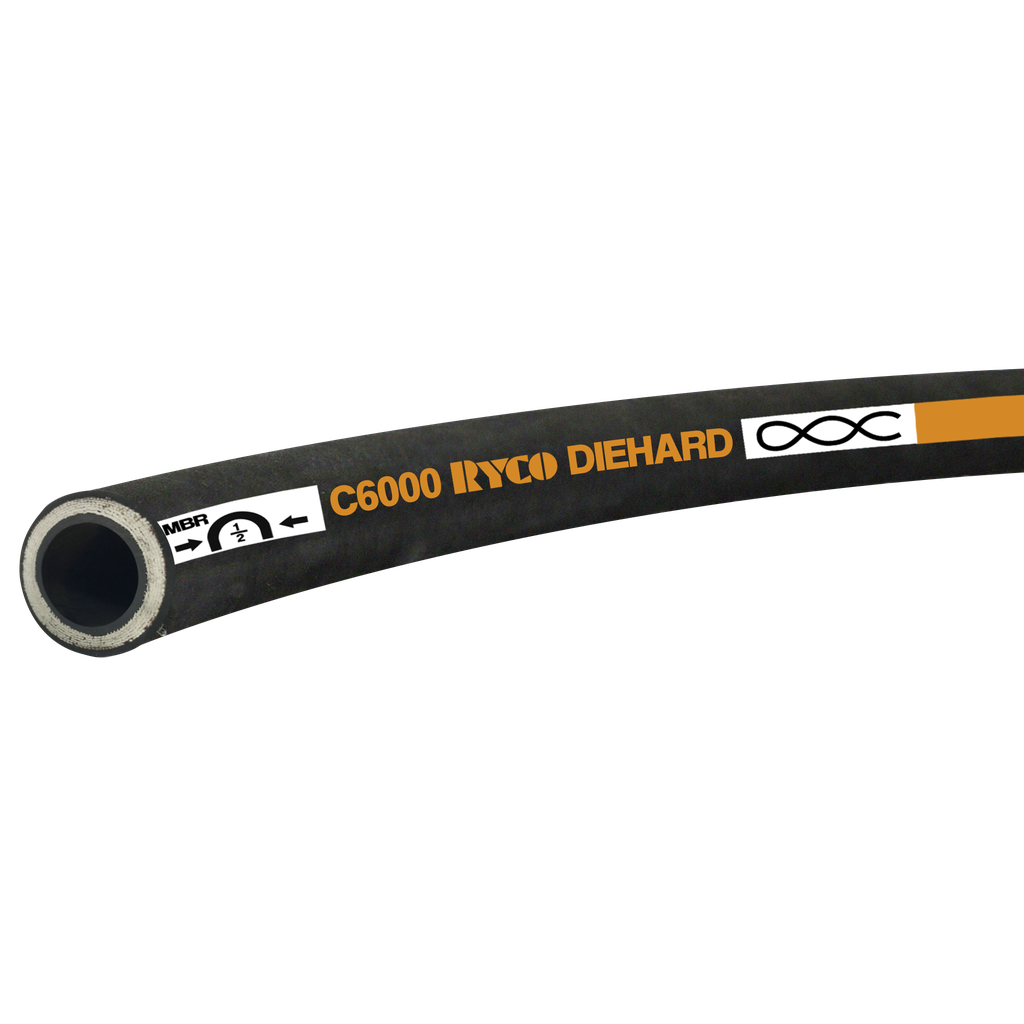 [C6016D] ISO 18752-CC, SAE100R15, MANG. ISOBARICA 6 MALLAS  1" (6,100 PSI) (copia)