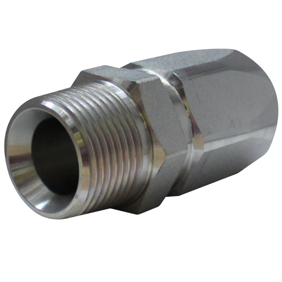 [IMR5-209-1212] MACHO NPT REUSABLE P/ SAE 100R5 8-8 (copia)