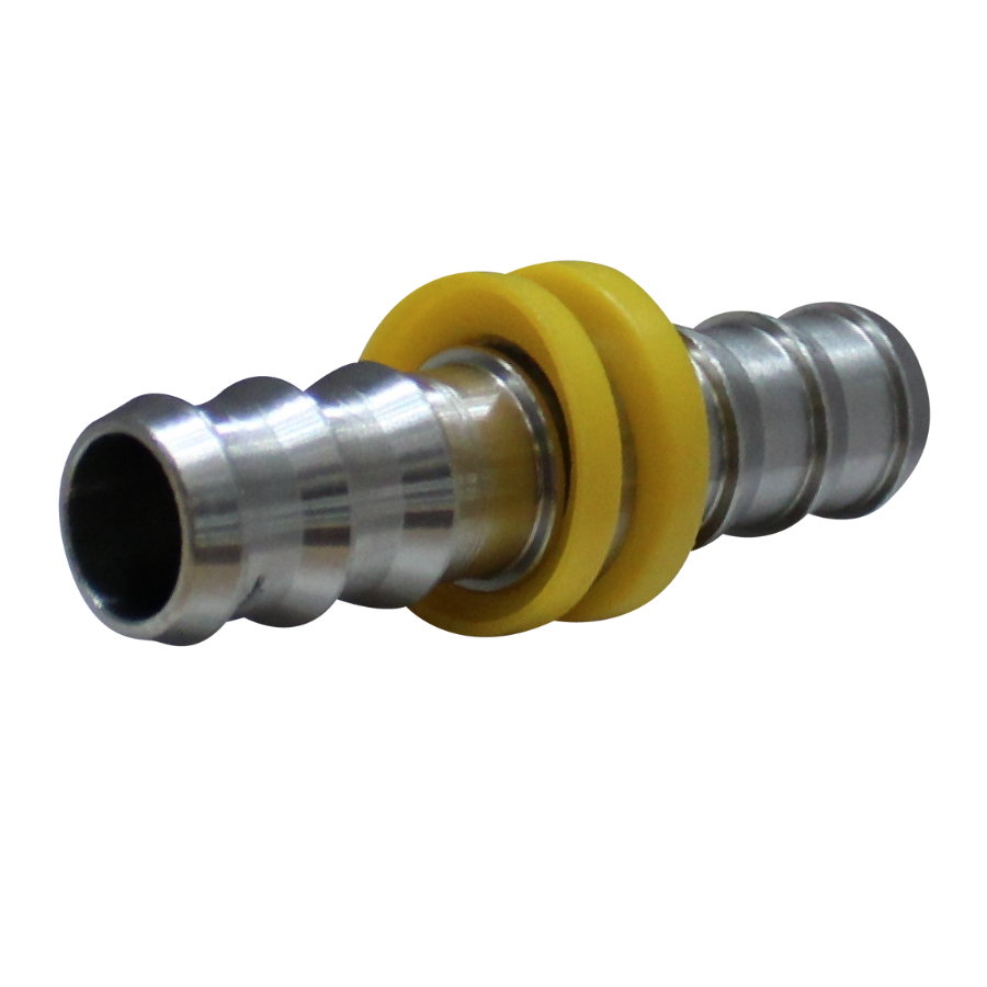 [IM890-1010] UNIDOR DE MANGUERA LOC 08-08 (copia)