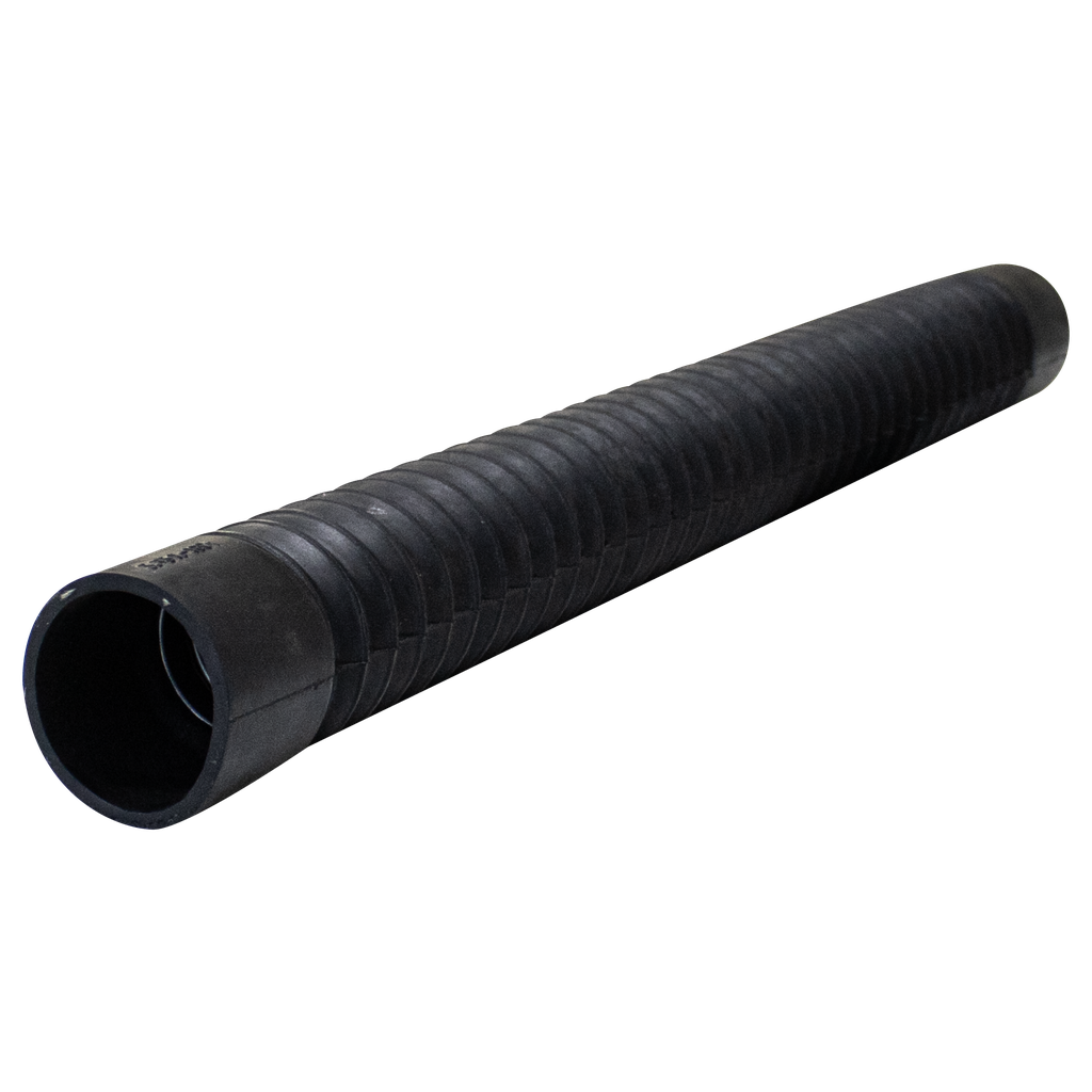 [MF1.5x20] Manguera de Radiador Flexible 1 1/2 " Largo 20 (508 mm)