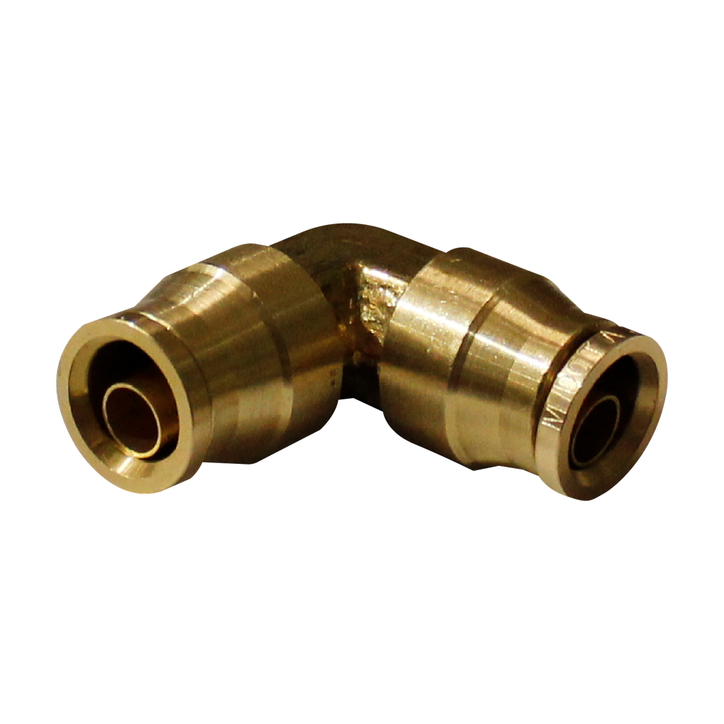 [RQ-65-DOT-10] UNION CODO PUSH IN DOT 5/8