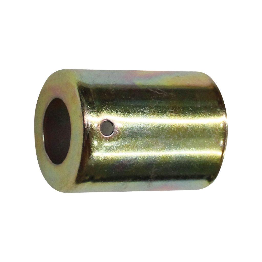 [SFAAC 1-2] FERULA DE ALUMINIO PARA AIRE ACONDICIONADO 1/2