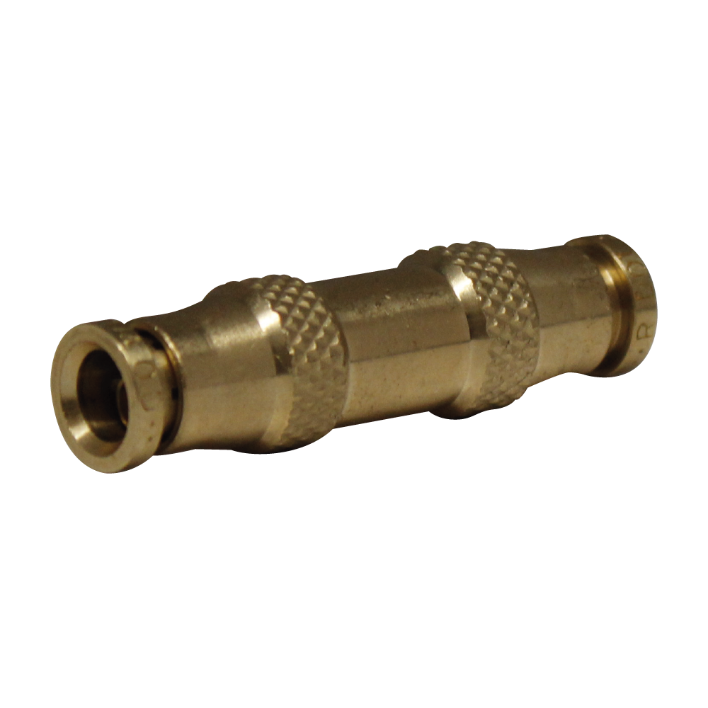 [RQ-62-DOT-12] UNION PUSH IN DOT 3/4