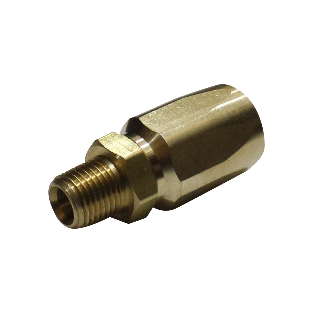 [R-REUS609-0604] CONEXIÓN LATÓN REUSABLE 06-04