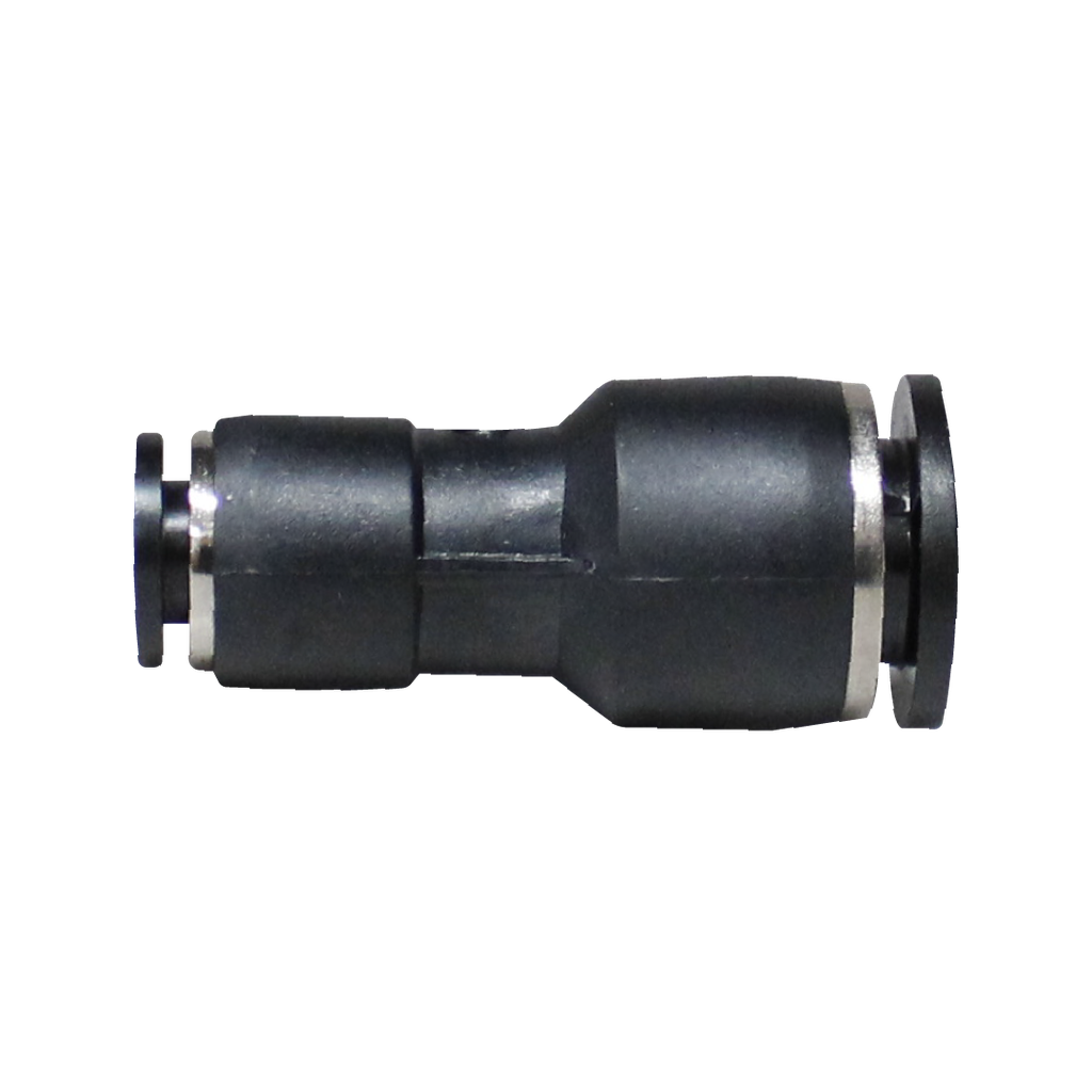 Conector Reductor De 5/16 A 1/4