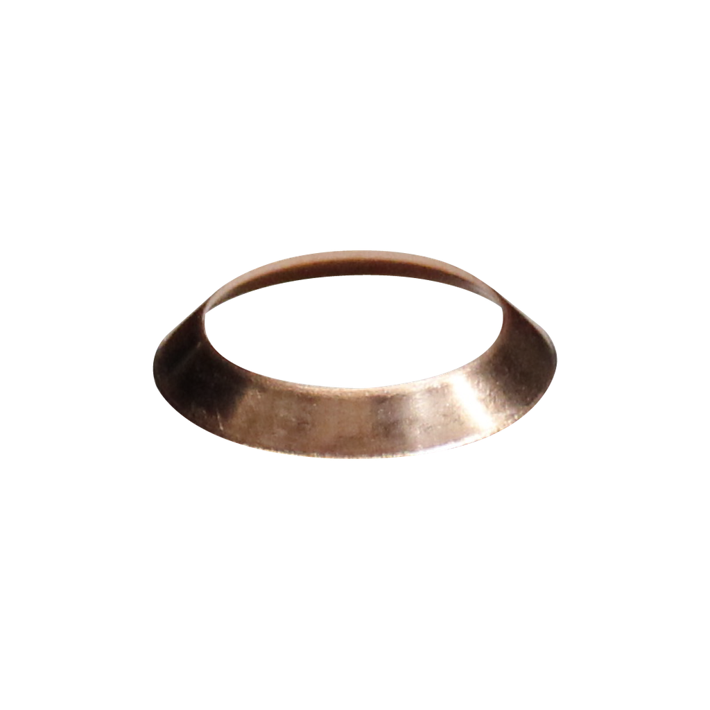 [R-CG-10] ARANDELA DE COBRE 5/8