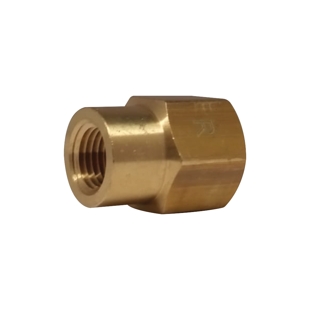 [R-119B-16-08] REDUCCION HEMBRA NPT 1 A 1/2