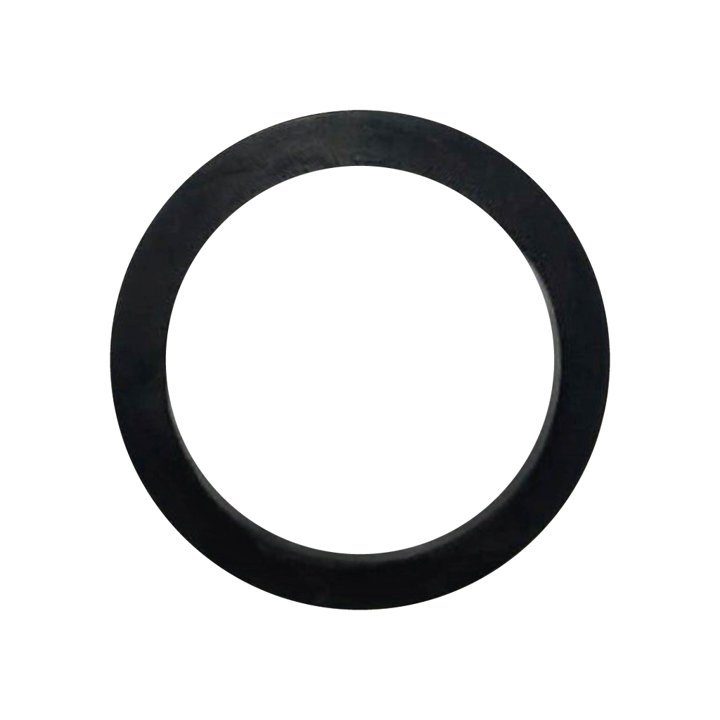 O´RING DE NITRILO (BUNA ó NBR) DE 4"