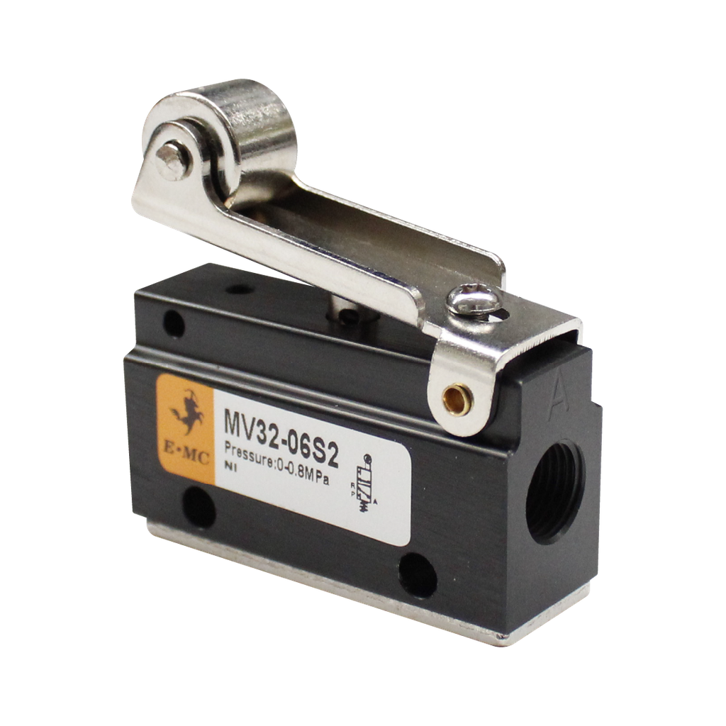 [EMV322R] PENDIENTE