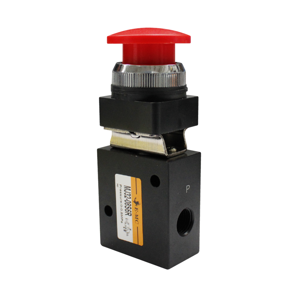 [EMJ322PB-R] PENDIENTE