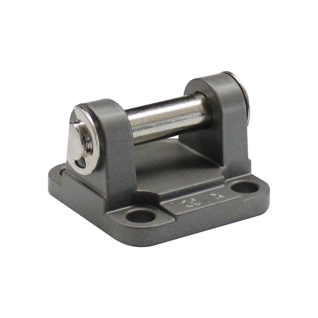 [FJ-VBC100CB] PENDIENTE