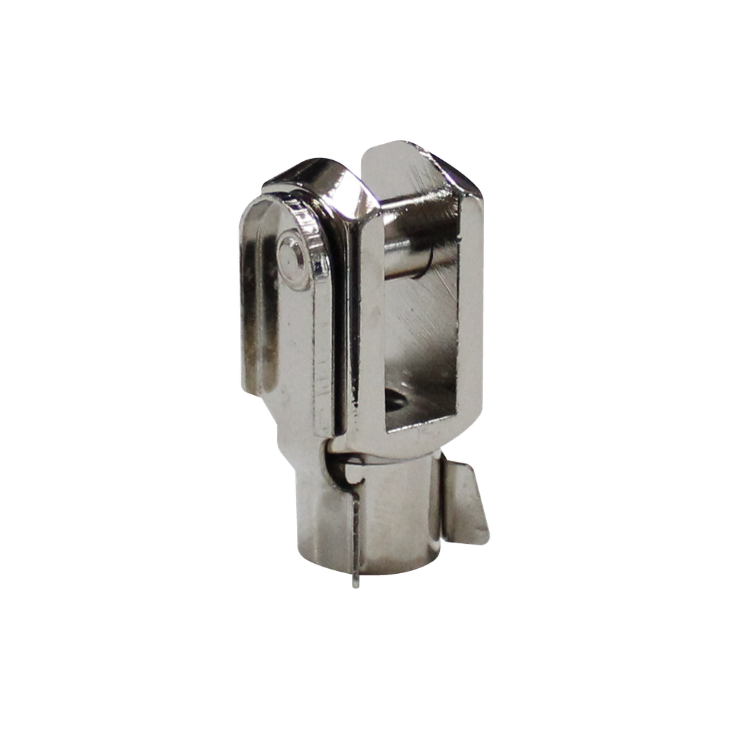 [FJ-M6X1YCJ] Horquilla para cilindro IA/IAC 16