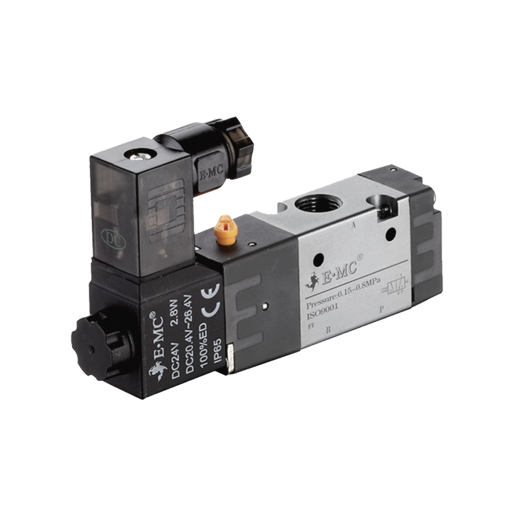 [RV3241-15E2] PENDIENTE