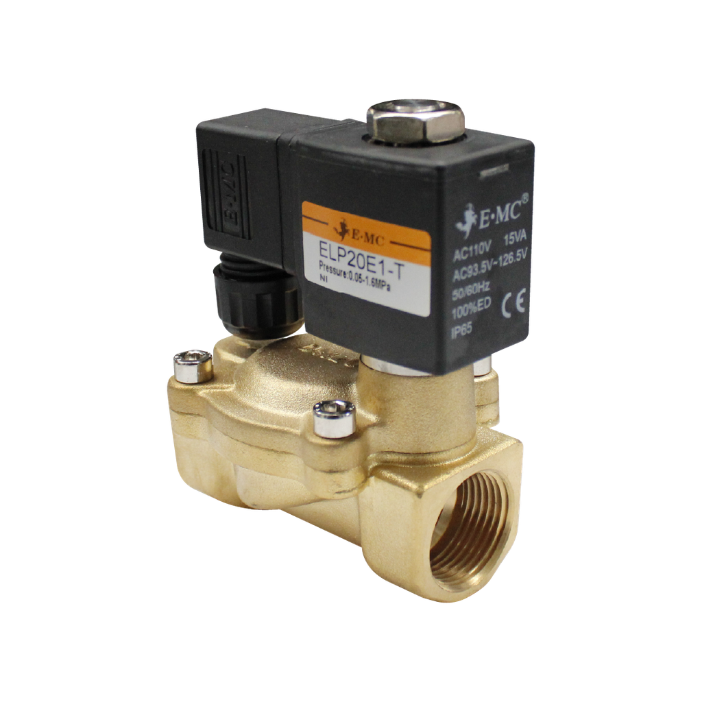 [ELP20E1-T] PENDIENTE