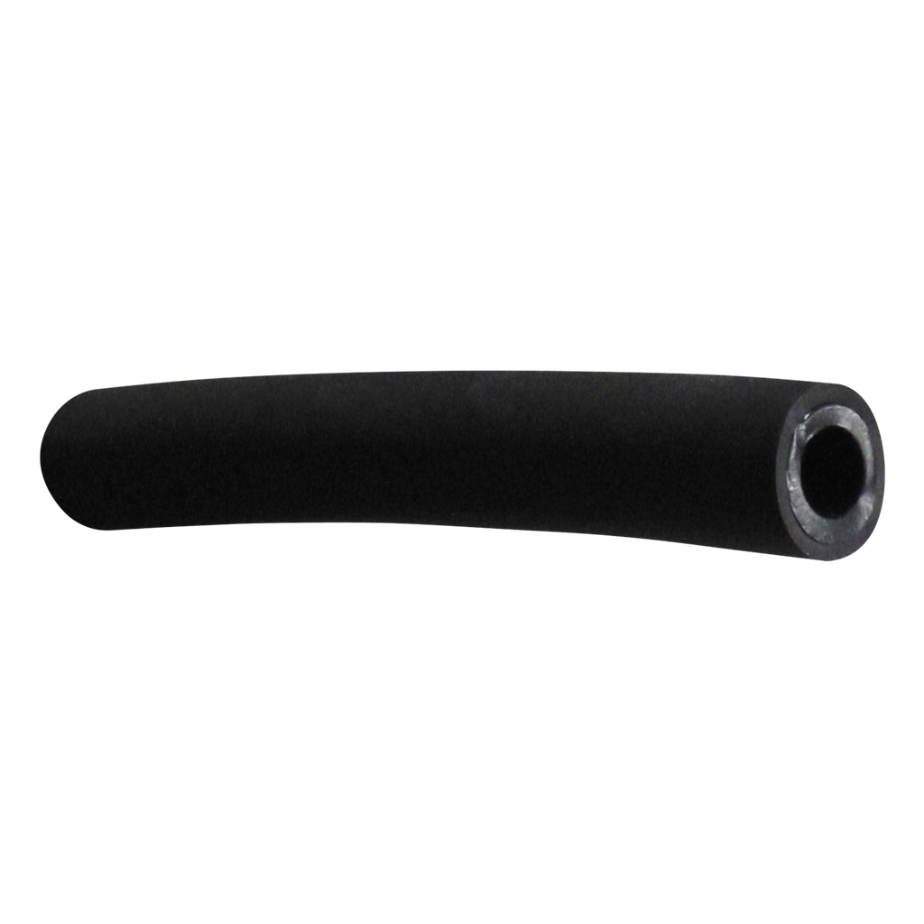 [PFR060x040-100M-B] PENDIENTE