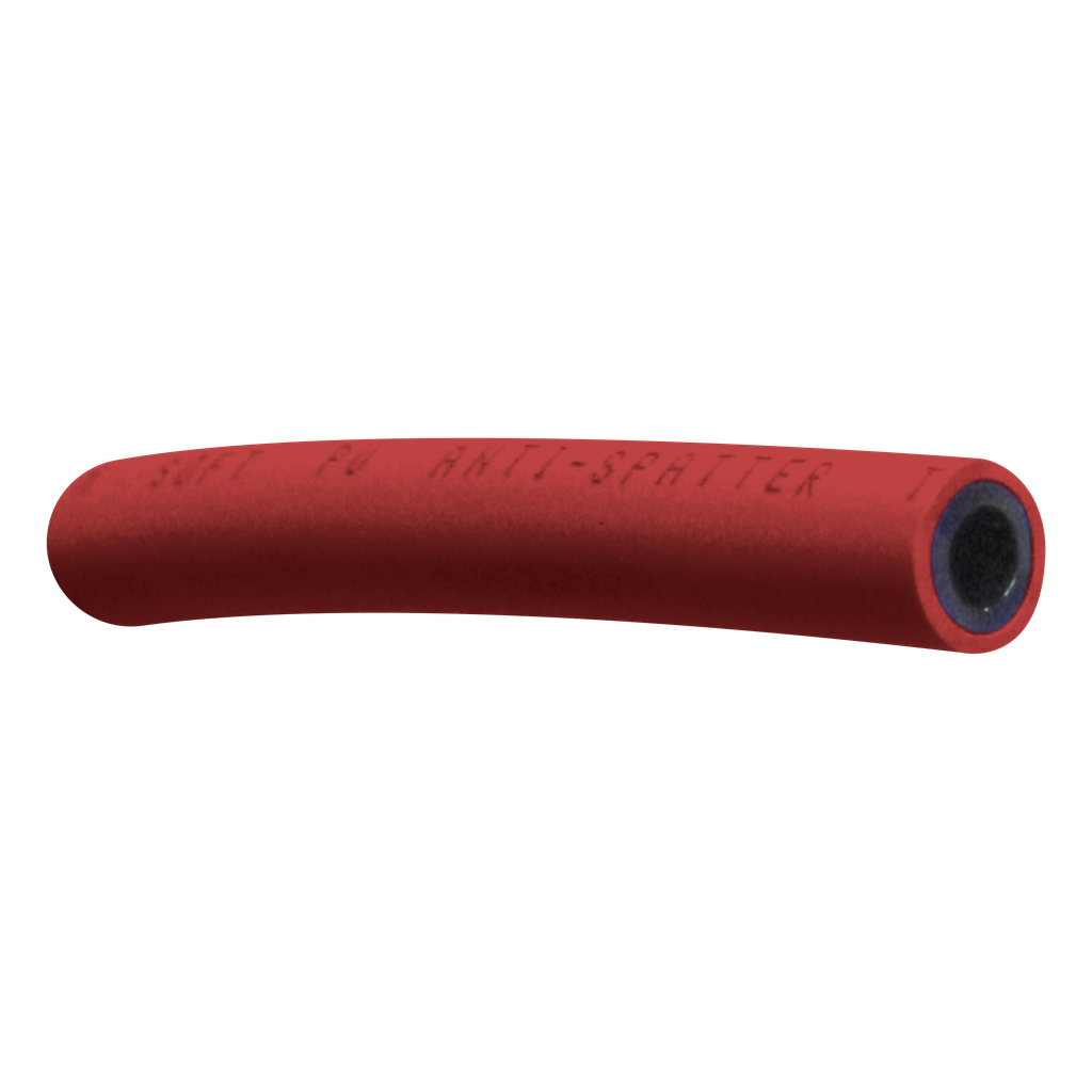 [PFR080x050-100M-R] PENDIENTE