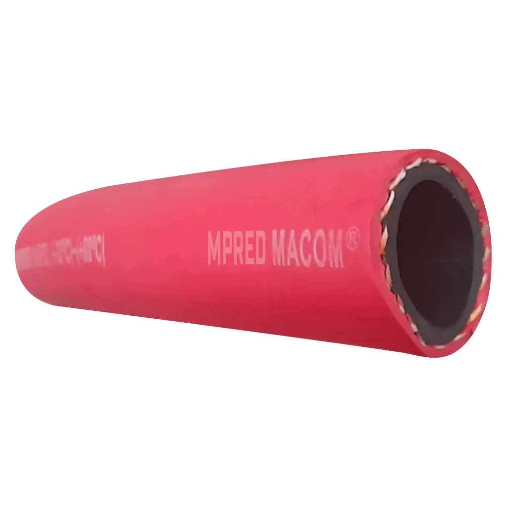[MPRED-32-50M] MANG HULE MULTIPROPOSITO ROJA 2"