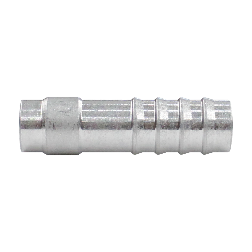 [AC-FT2583] Espiga de aluminio para aire acondicionado 3/8
