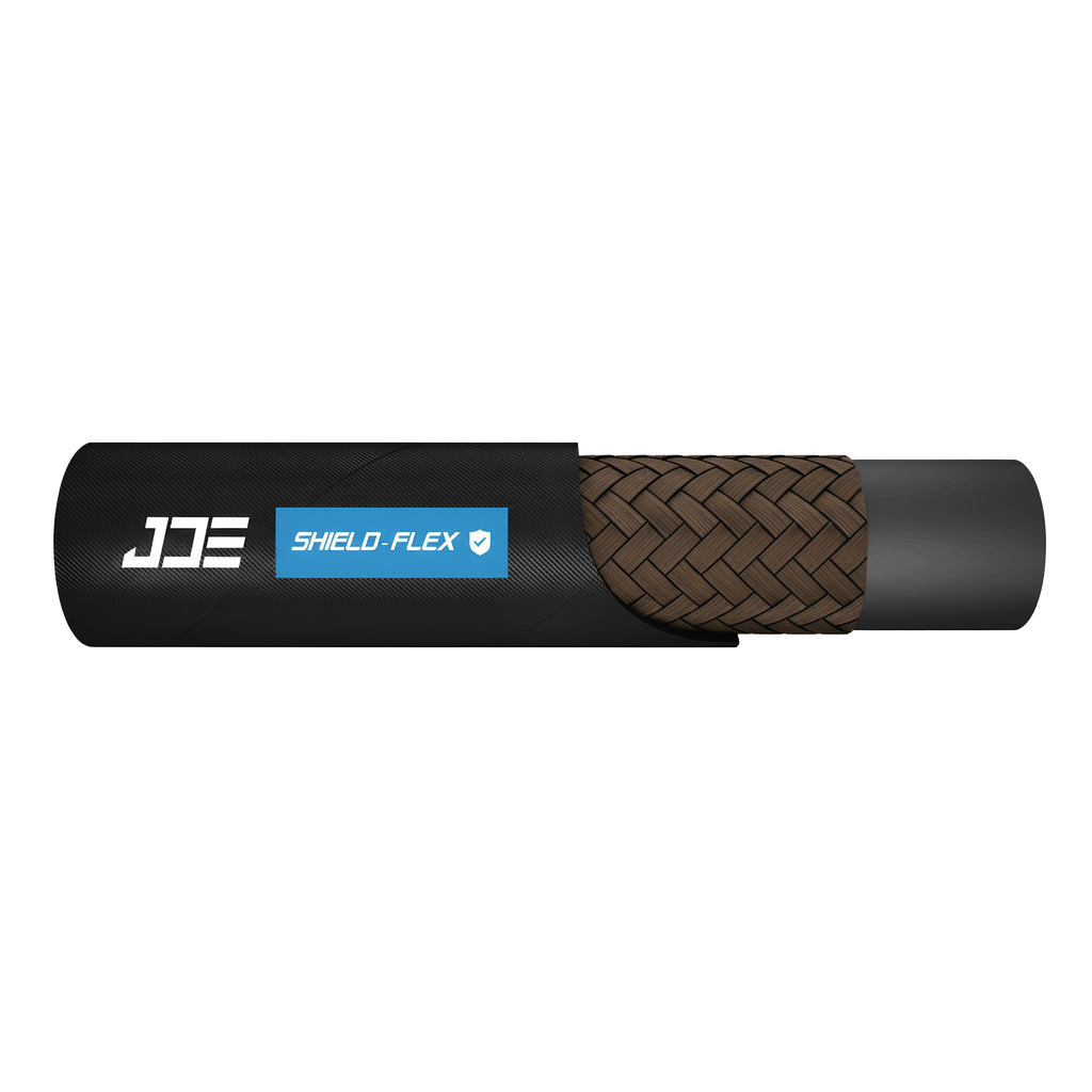 MANG. PUSH LOC 1/2" 406 PSI x 100mts..