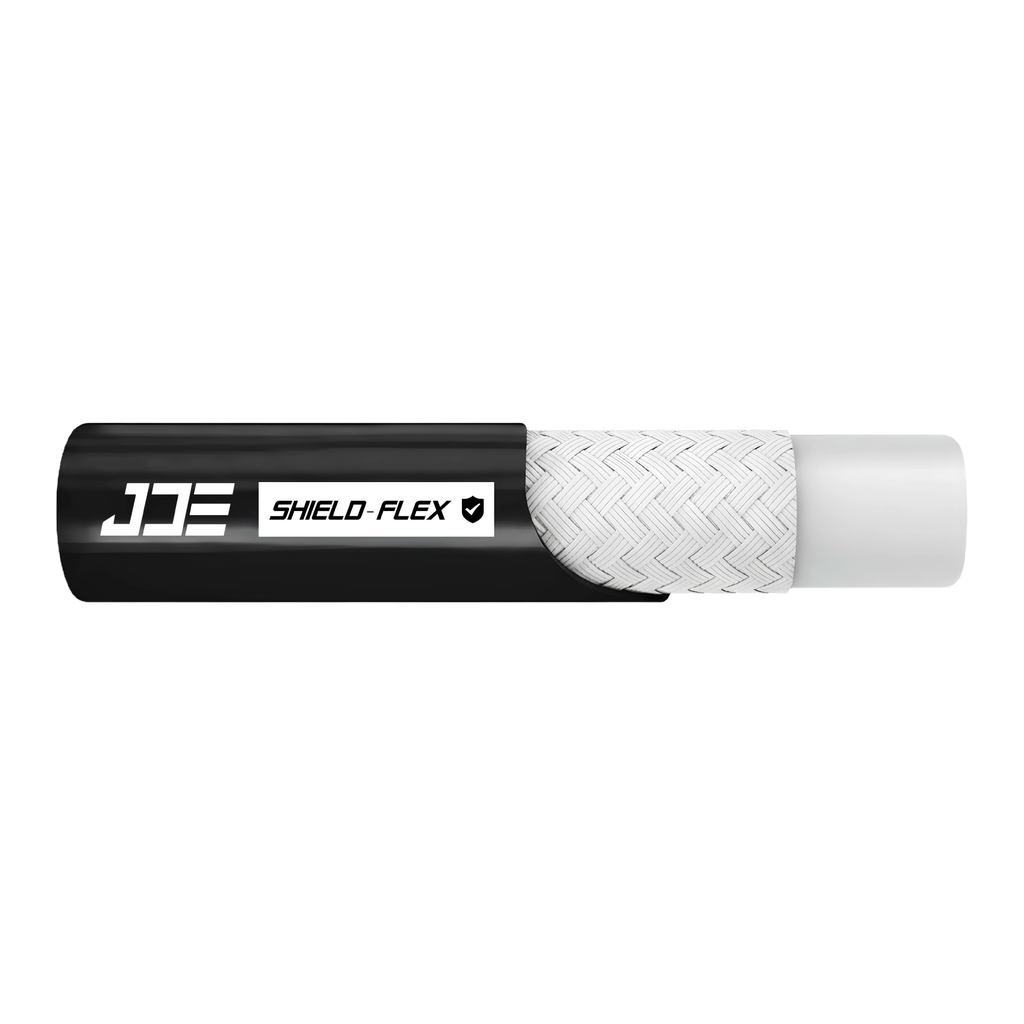 [JDE-R7-04] MANG. JDE SAE 100R7 1/4" 2901 PSI x 100mts..