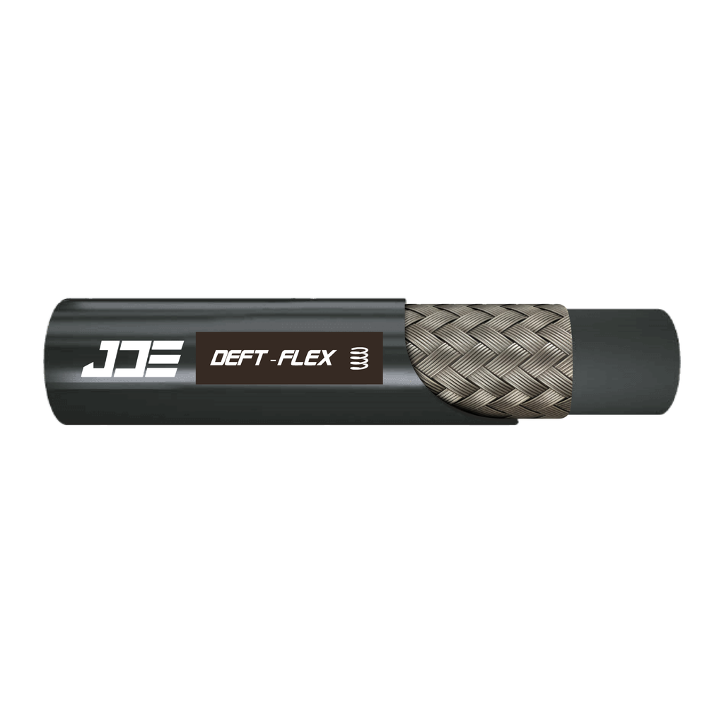 [JDE-PILOT-05] MANGUERA JDE PILOT 5/16" 1,812.5 PSI
