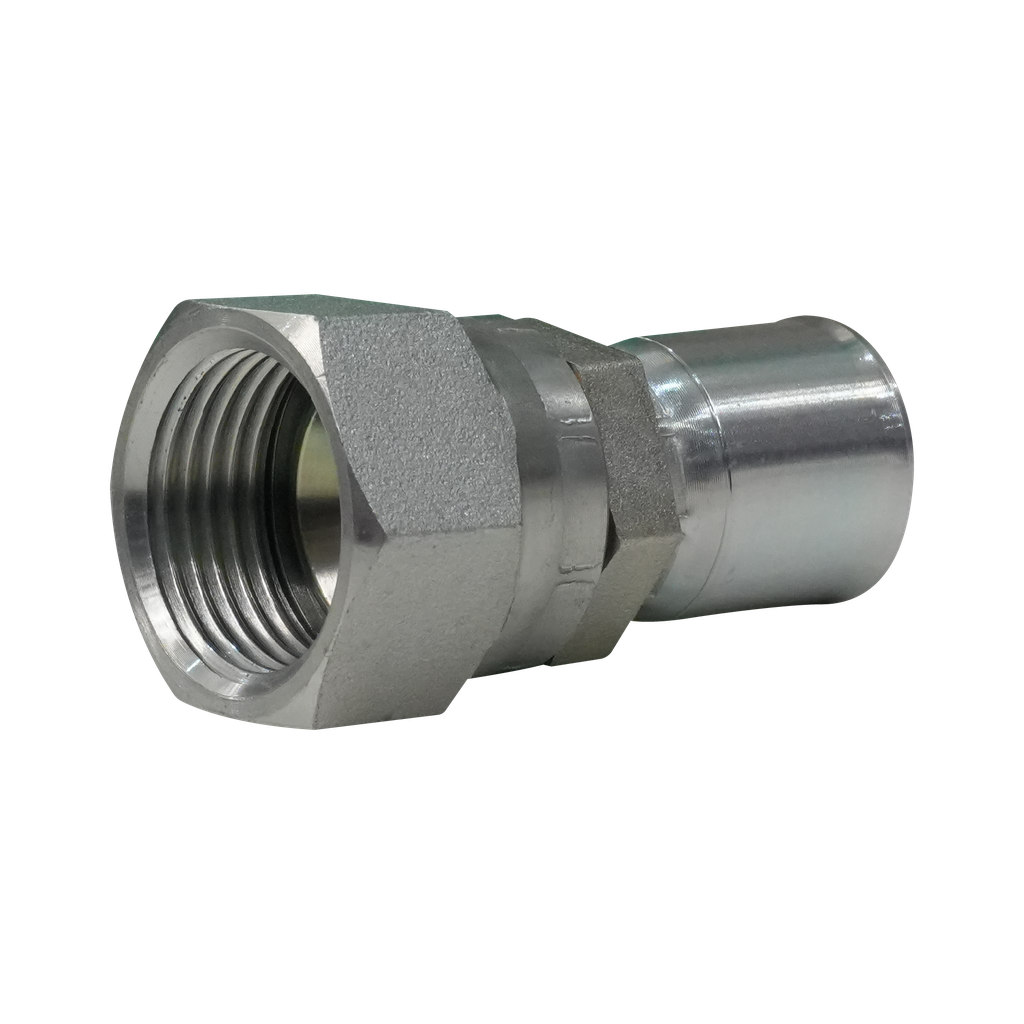 [TF040-1014] PENDIENTE