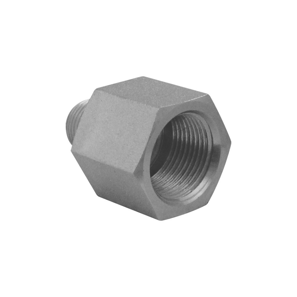 [W5405-04-06] ADAPTADOR FP x MP