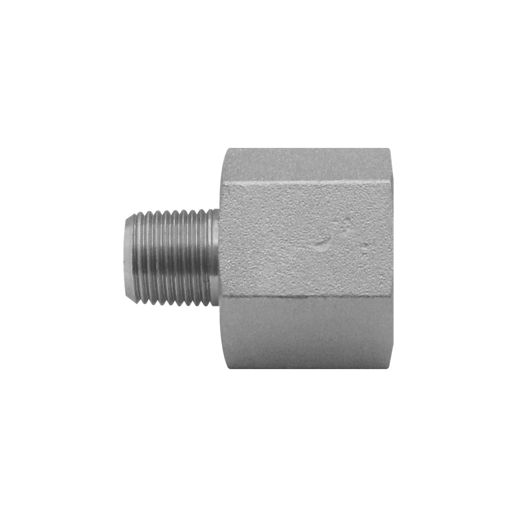 ADAPTADOR FP X MP