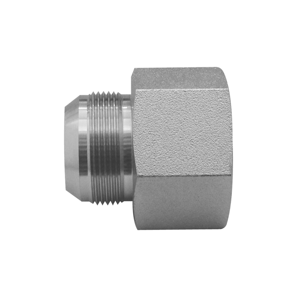 [W2405-04-08] ADAPTADOR MJ x FP